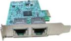 Dell Broadcom 5720 DP 1Gb Network