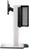 Dell Compact Form Factor All-in-One Stand