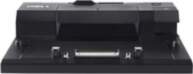 Dell EURO2 E-Port II Simple Replicator