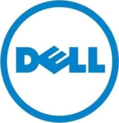 Dell Interface Board for Dell   monitor