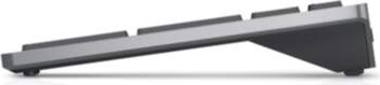 Dell Keyboard KB740 Wireless  RU  2