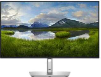 Dell  P2725HE  27 "  IPS  1920
