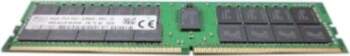 DELL P2MYX-RFB memory module 64 GB