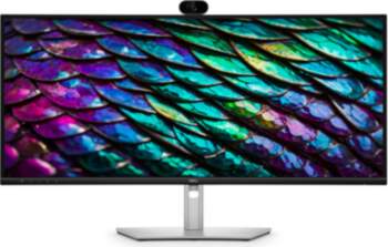 Dell  P3426WEB  34 "  IPS  WQHD