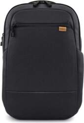 DELL Pro 14-16 Premium EcoLoop Slim