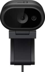 Dell Pro 5 Webcam 2K -