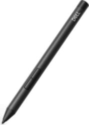 Dell Pro Active Pen  PN526  140