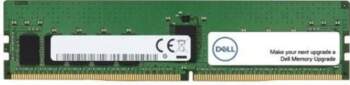 Dell Server Memory DELL AA579532-RFB Memory
