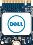 Dell - solid state drive -