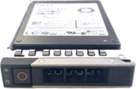 Dell SSD 2.5" / 960GB