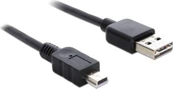 DeLOCK 3m USB 2.0 A