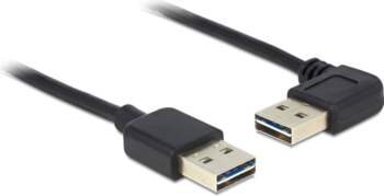 DeLOCK 5m USB 2.0 A