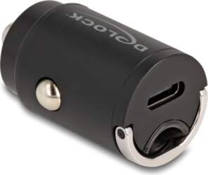 DeLOCK 64278 mobile device charger Universal
