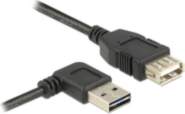 DeLOCK 83553 Kabel EASY USB A