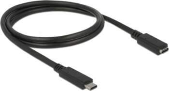 DeLOCK 85533 USB cable USB 3