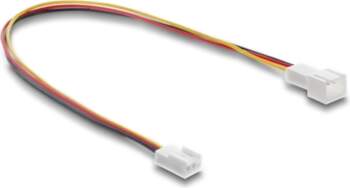 DeLOCK 90870 computer cooling system part/accessory