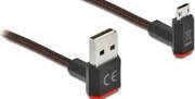 DeLOCK Easy - USB-Kabel - USB