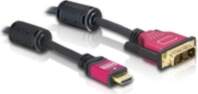 Delock High Speed HDMI Cable -