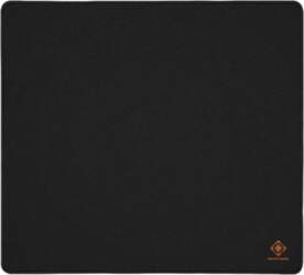 Deltaco GAM-137 mouse pad Gaming mouse