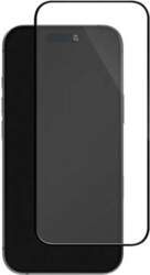 Deltaco SCRN-IP1617P mobile phone screen/back protector