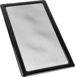Demciflex Dust Filter Left Side for