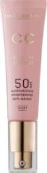 Dermacol DERMACOL_Sun Shield krem CC do