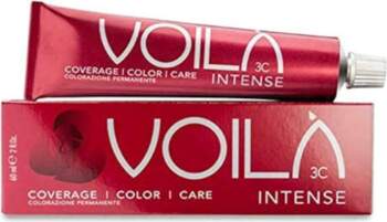 Dermacol Intercosmo Voila 3C Intense Ammonia-Free