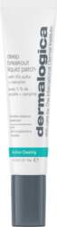 Dermalogica Deep Acne Liquid Patch  Sulfur