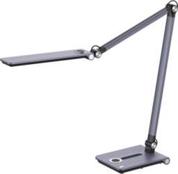 Desk lamp LED ML 5000 Craft