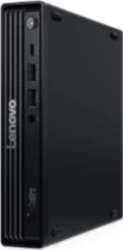 Desktop computer Lenovo ThinkCentre M70q G6
