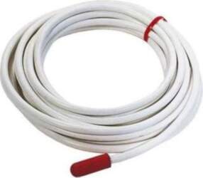Devi Floor sensor power cable with