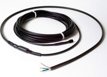 Devi Kabel grzejny DEVIflex DTCE-30 230V