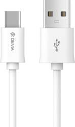 Devia cable Smart USB - USB-C