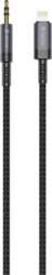 Devia Devia kabel audio Ipure EC619