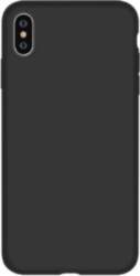 Devia Nature Series Silicone Case iPhone