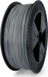 Devil Design DEVIL DESIGN 05902280032045 filament