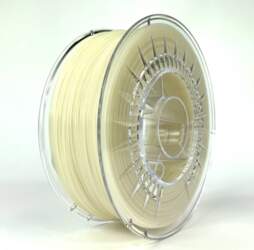 Devil Design Devil Design PLA Glow