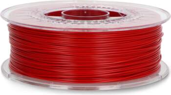 Devil Design Filament Devil Design ABS+