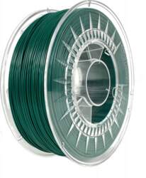 Devil Design Filament PLA 1 75mm