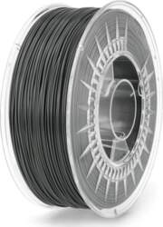 Devil Design Filament PLA 1 75mm