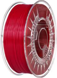 Devil Design Filament Devil Design PLA