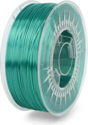 Devil Design Filament Devil Design Silk