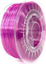 Devil Design Filament PLA Special jasnorozowy