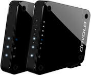 Devolo GigaGate Starter Kit 1GE /