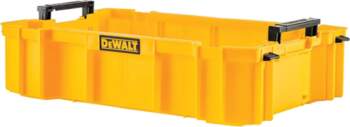 DeWALT TOUGHSYSTEM 2.0 deep stretcher