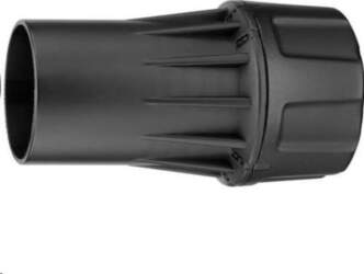Dewalt Universal Quick Multi-Function Connector for