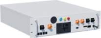 Deye ESS HV BOS-A PDU 2