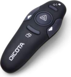 Dicota Pin Point Wirele ss Laser