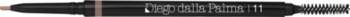 Diego Dalla Palma Waterproof Eyebrow Cream