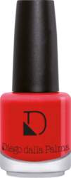 Diego Dalla Palma Makeup Nails  Full-Coverage